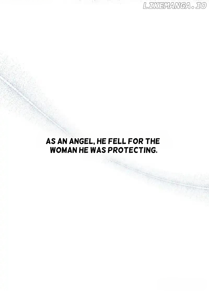 The Bride of the Fallen Angel chapter 10 - page 89